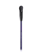 Kevyn Aucoin Concealer & Color Corrector Brush