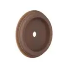Reusable Vertuo Silicone Cap Lids To Refilled Capsules,For-Nespresso