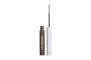 MCoBeauty Brow Lift Micro Precision Gel Light/Medium
