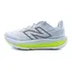 New Balance Fresh Vongo v6 水藍 寬楦 輕量 運動鞋 女款 J2230 (WVNGOLI6)