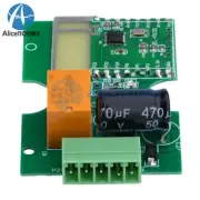 Bluetooth 4.0 1-Bit Relay Module BLE for Android Apple IOT Smart Home Switch