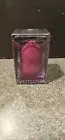 Loreal Blend Artist Infallible Foundation Blender - 101 Sponge Pink NEW