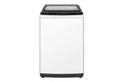 TCL F708TLW 8Kg F-Series Top Load Washing Machine
