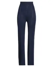 [ALBERTA FERRETTI] ALBERTA FERRETTI Pants - Item 30436116