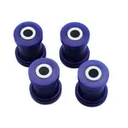 SuperPro Control Arm Lower Inner Bushing Kit - SPF2028K