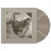 Taylor Swift Tortured Poets Department - The Bolter Vinyl