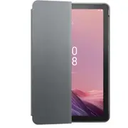 Lenovo Tab M9 9-inch Tablet with Folio Case**