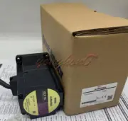 1PCS NEW VEXTA ASM66MA stepper motor