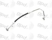 GPD (4812117) A/C Refrigerant Discharge Hose