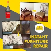For Fixing Shoes Boots Leather Rubber Shoe Sole Repair Glue Super Glue Coat R0Q1