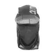 Sun Hat Man Wide Brim Men Fishing for Baseball Cap with Neck Shade