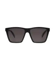 [MCQUEEN] MCQUEEN Sunglasses - Item 31074199