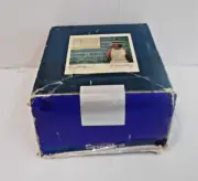 Polaroid Spectra AF Instant Film Camera, Strap ,Booklets; Excellent Con VINTAGE