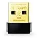 TP-Link WiFi wireless LAN terminal AC600 433Mbps + 200Mbps Windows... from Japan