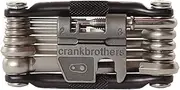 Crankbrothers M17 Multi-Tool + Case