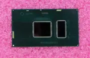 INTEL CORE I3-6100U BGA Processor