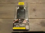 Jabra Drive BT SP Bluetooth Hands free speaker Brand new in box