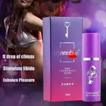 PHEROMONE SEXUAL STIMULANT EXCITER FOR WOMEN VAGINA TIGHTENI