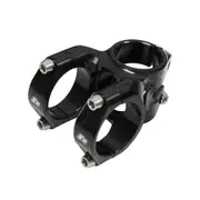 Hope Trail Stem 35 - Black Size 40mm