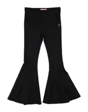 [MISS BLUMARINE] MISS BLUMARINE Pants - Item 30442869
