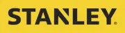 Stanley OEM H1400114008 Tool Kit Optimum Handle STST19900 STST19950