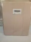 iMieet New iPad Pro 12.9 Case 2022(6th Gen)/2021(5th Gen) with Pencil Holder...