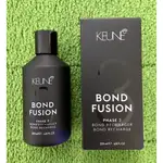 【好咖小鋪】肯葳 KEUNE 深層 龐德鏈鍵專家 結構式護髮 P3龐德鏈鍵維護膜200ML 乾燥 受損髮 全新公司貨