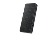 Twelve South StayGo Mini USB-C Hub