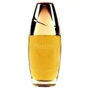 Estee Lauder Beautiful EDP 75ml