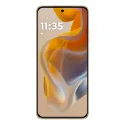 Motorola Moto Edge 50 Neo 5G 256GB (Pantone Latte)