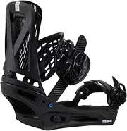 [Burton] Genesis Mens Snowboard Bindings