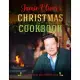 Jamie Oliver’s Christmas Cookbook: For the Best Christmas Ever