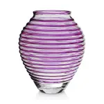 William Yeoward Crystal Circe Vase