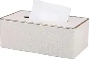 1 pcs tissue box cover