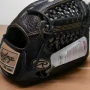 Rawlings Heart Of The Hide 11.75" Baseball Glove RTG Ready To Go $299