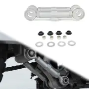 Suspension Link Mount Fit For Suzuki SV650 2017-2024 Gladius SFV650 2009-2014