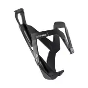 Elite Custom Race X Resin Bottle Cage