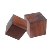 Speaker Stand Speaker Supports Speaker Feet Pads Suitable for Speaker