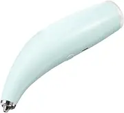 Healvian Handheld Facial Steamer Portable Mist Spray for Hydration Compact Design for Home Use Travel present for Women