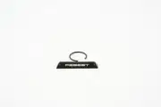 Retaining Ring 27X2 For MITSUBISHI LIBERO/LIBERO CARGO CB#W,CB,CD#