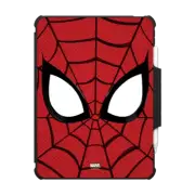 iPad Air 11-inch (M2/M3) Impact Folio Case Spider-Man iPad Case