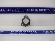 Gasket / Seal for MAHINDRA MARAZZO, XUV300 - 0305GBF00123N - MAHINDRA