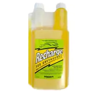 Virbac Recharge Greyhounds Oral Rehydration Concentrate Solution - 2 Sizes