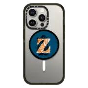 Snappy Grip Stand Snappy™ Grip Stand MagSafe Compatible Z