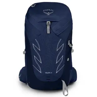 【玩美代購小鋪】美國Osprey 魚鷹 Osprey Talon 26L 登山背包 戶外包 雙肩包 男女皆宜