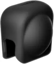 insta360 X3 Lens Cap (INSBAQB)