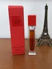 NARCISO RODRIGUEZ Rouge 10ml Travel Perfume with Box