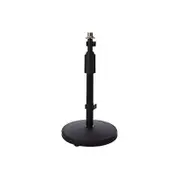 Rode DS1 Microphone Stand
