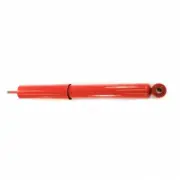 KYB Skorched 4's Shock Absorber for HOLDEN COMMODORE 3.8 i VS Ute 04/95-12/00