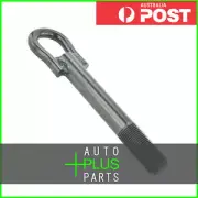 Fits TOYOTA CAMRY - TOW HOOK